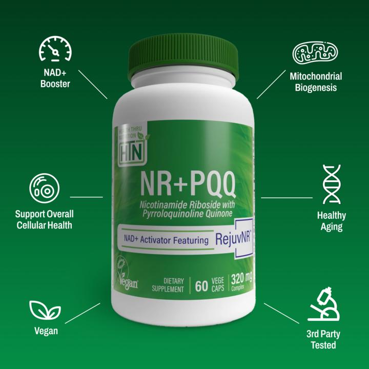 NR+PQQ